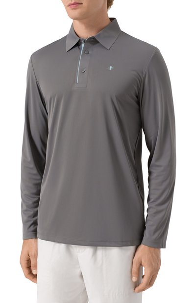 Поло 12 STOREEZ, арт. 132285, фото 3