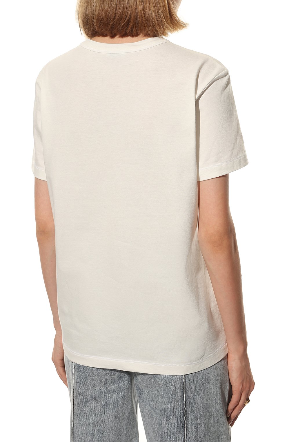 Футболка VIKA 2.0, арт. SS22-1288, фото 4