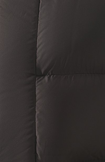 Пуховик MONCLER, арт. E2-091-41337-85-549SM, фото 5