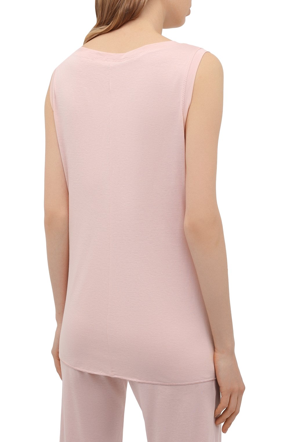 Хлопковая пижама GIANANTONIO PALADINI, арт. S150P01, фото 3