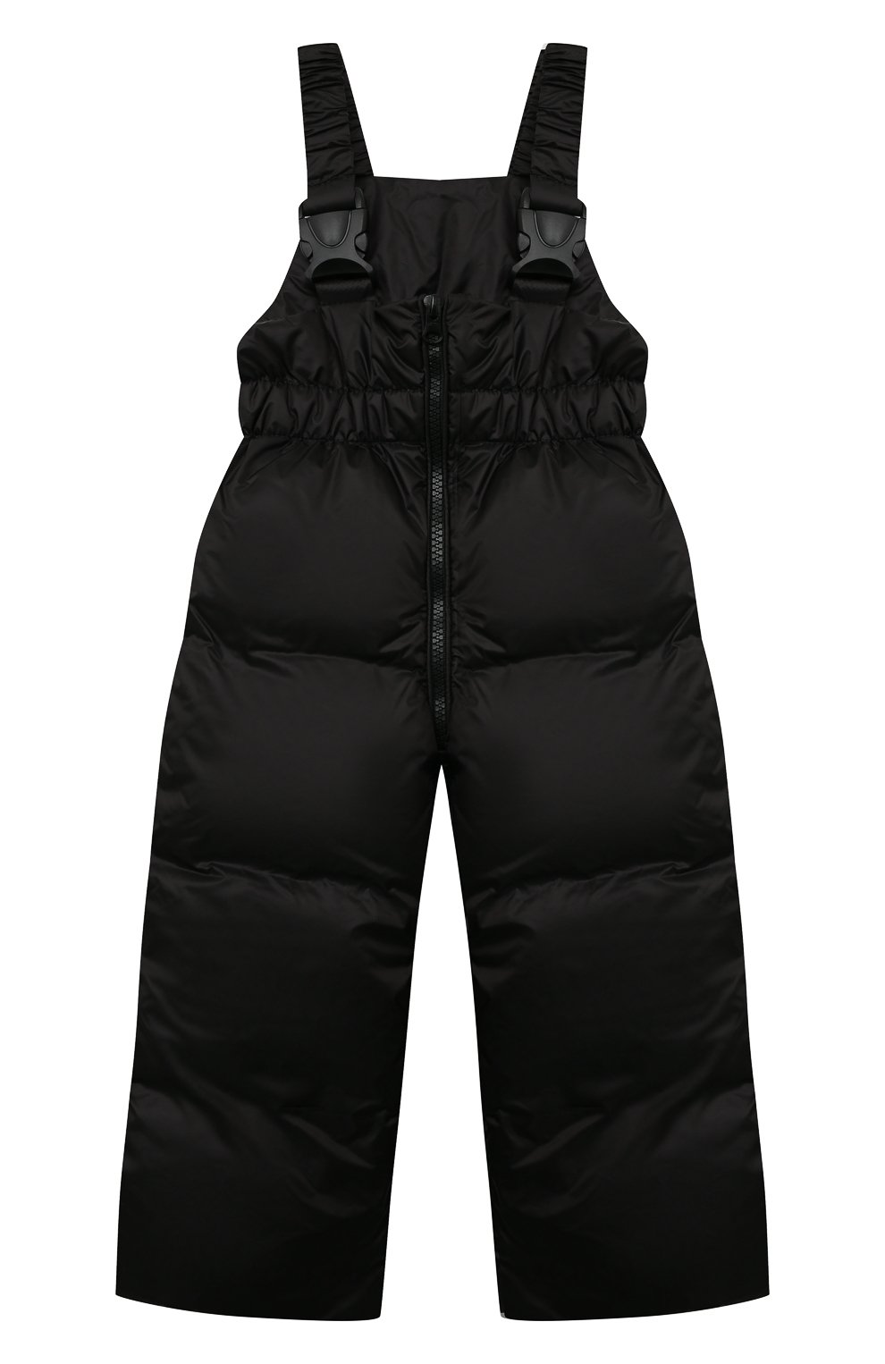 Пуховый комплект из куртки и комбинезона CHEPE, арт. 391127, фото 4