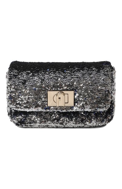 Женская сумка furla 1927 mini FURLA, арт. WE00687/BX1377