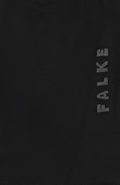 Колготки FALKE, арт. 13609, фото 3