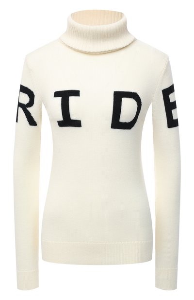 Шерстяной свитер PERFECT MOMENT, арт. W20/W30000911707, фото 1