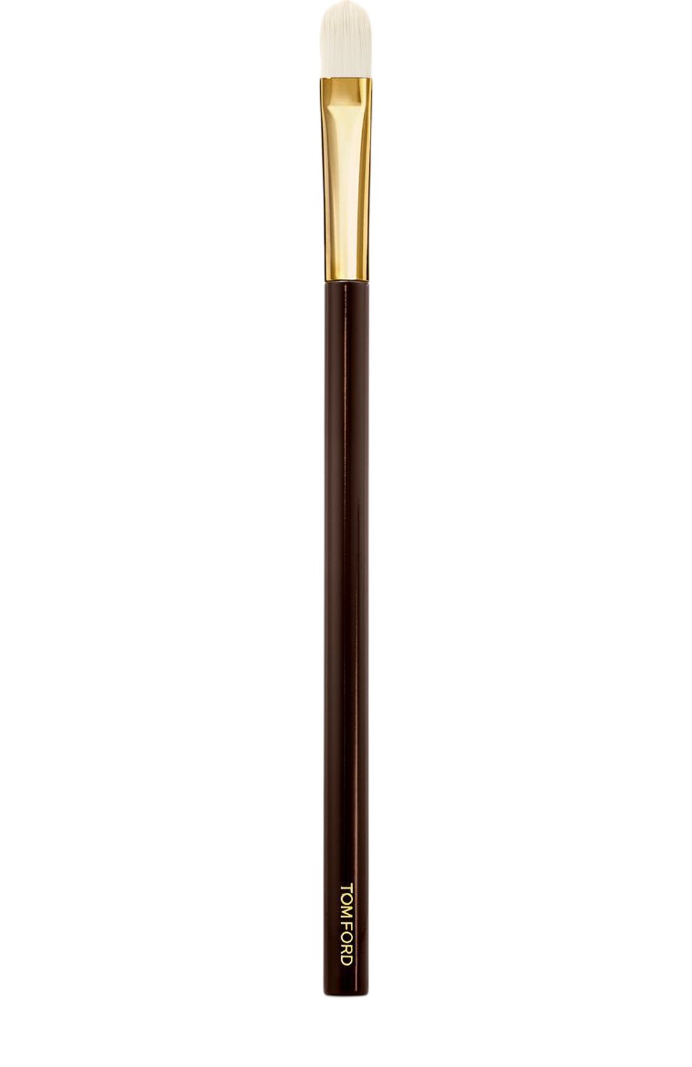 Кисть для консилера TOM FORD, арт. T0TR-01, фото 1