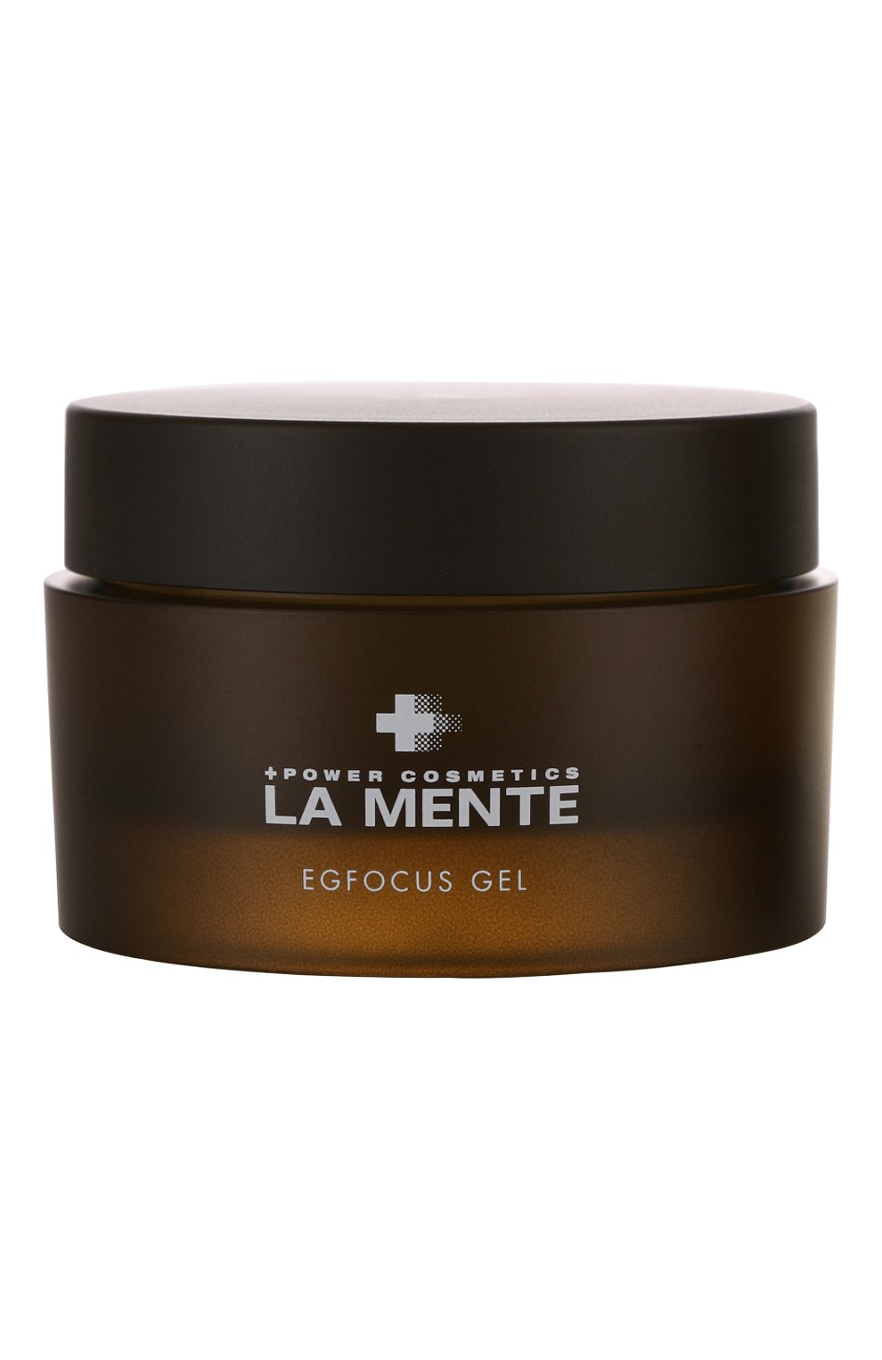 Гель с эпидермальными факторами роста egfocus gel (50ml) LA MENTE, арт. 4543802600116, фото 1