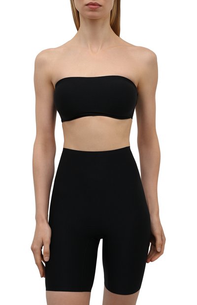 Шорты CHANTELLE, арт. C26450, фото 2