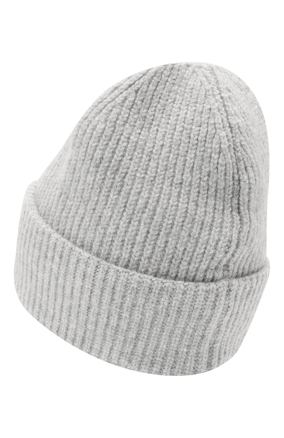 Шапка HUGO, арт. 50457737, фото 3