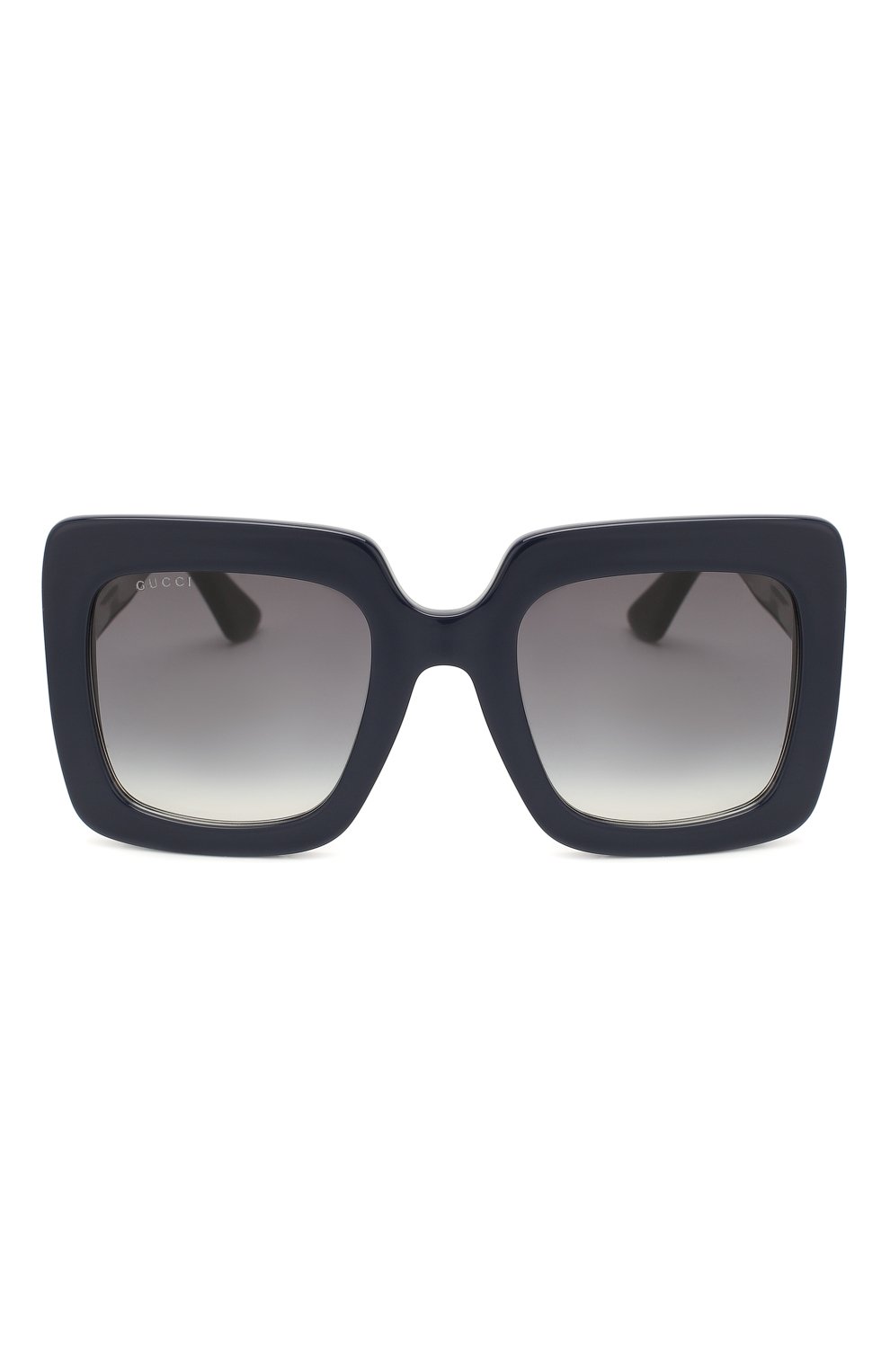 Солнцезащитные очки GUCCI, арт. GG0328 007, фото 3