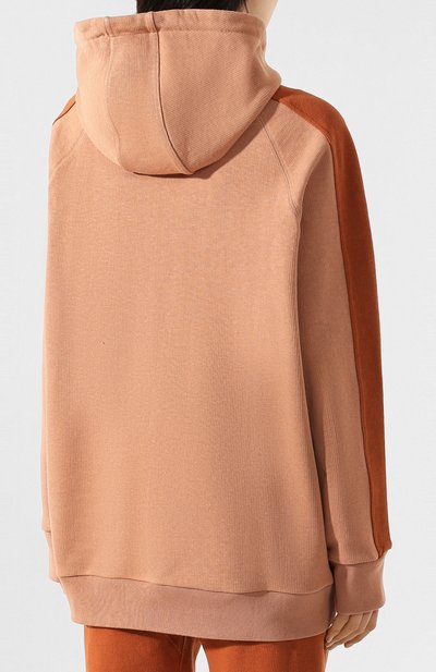 Худи reebok x victoria beckham REEBOK, арт. GE6871, фото 4