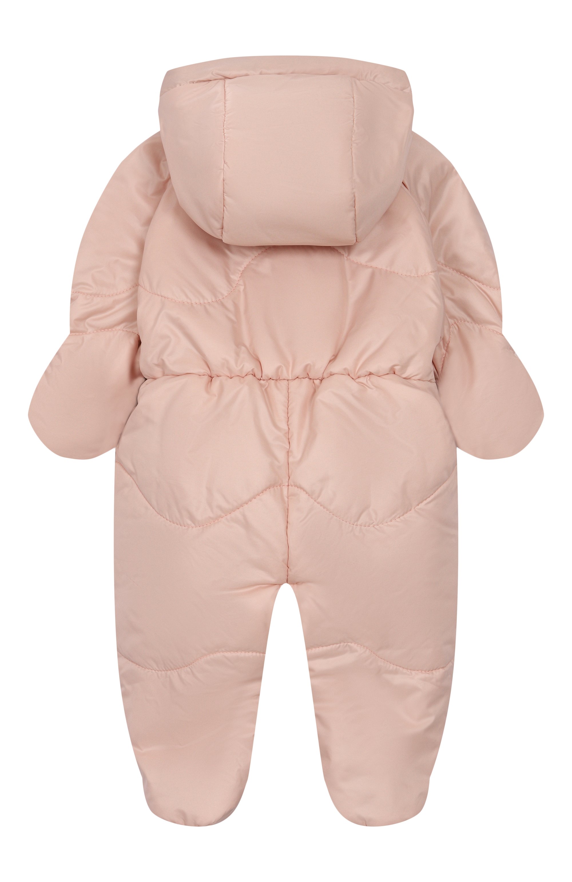 Комплект на выписку мона CHEPE, арт. 091114, фото 3