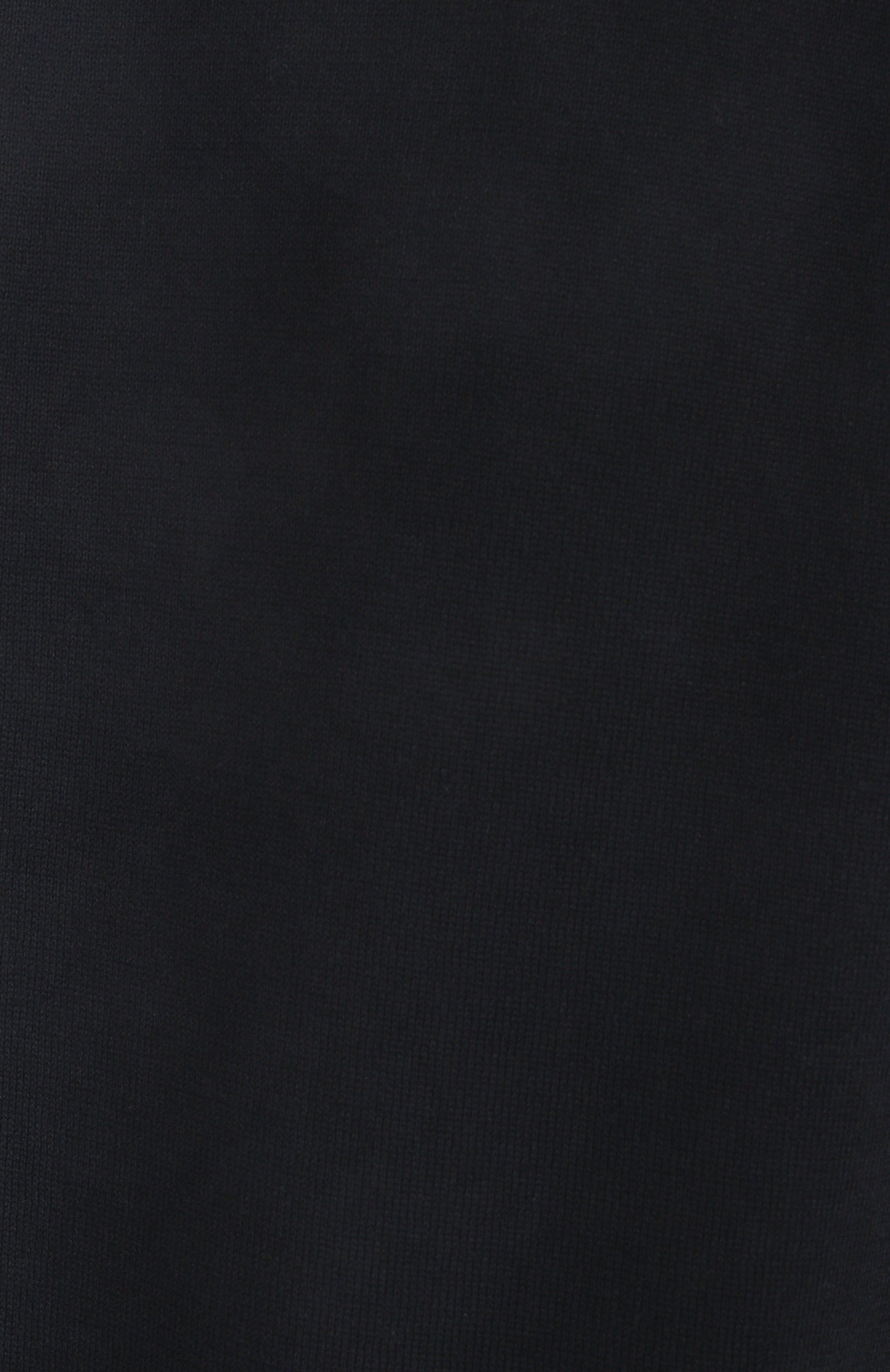 Хлопковая футболка PERVERT, арт. PE24/TSN02/60-02, фото 6