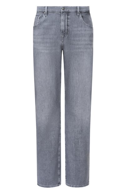 Мужские джинсы straight 7 FOR ALL MANKIND, арт. 7TE70R88-3A7