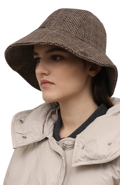 Панама POLO RALPH LAUREN, арт. 455858402, фото 2