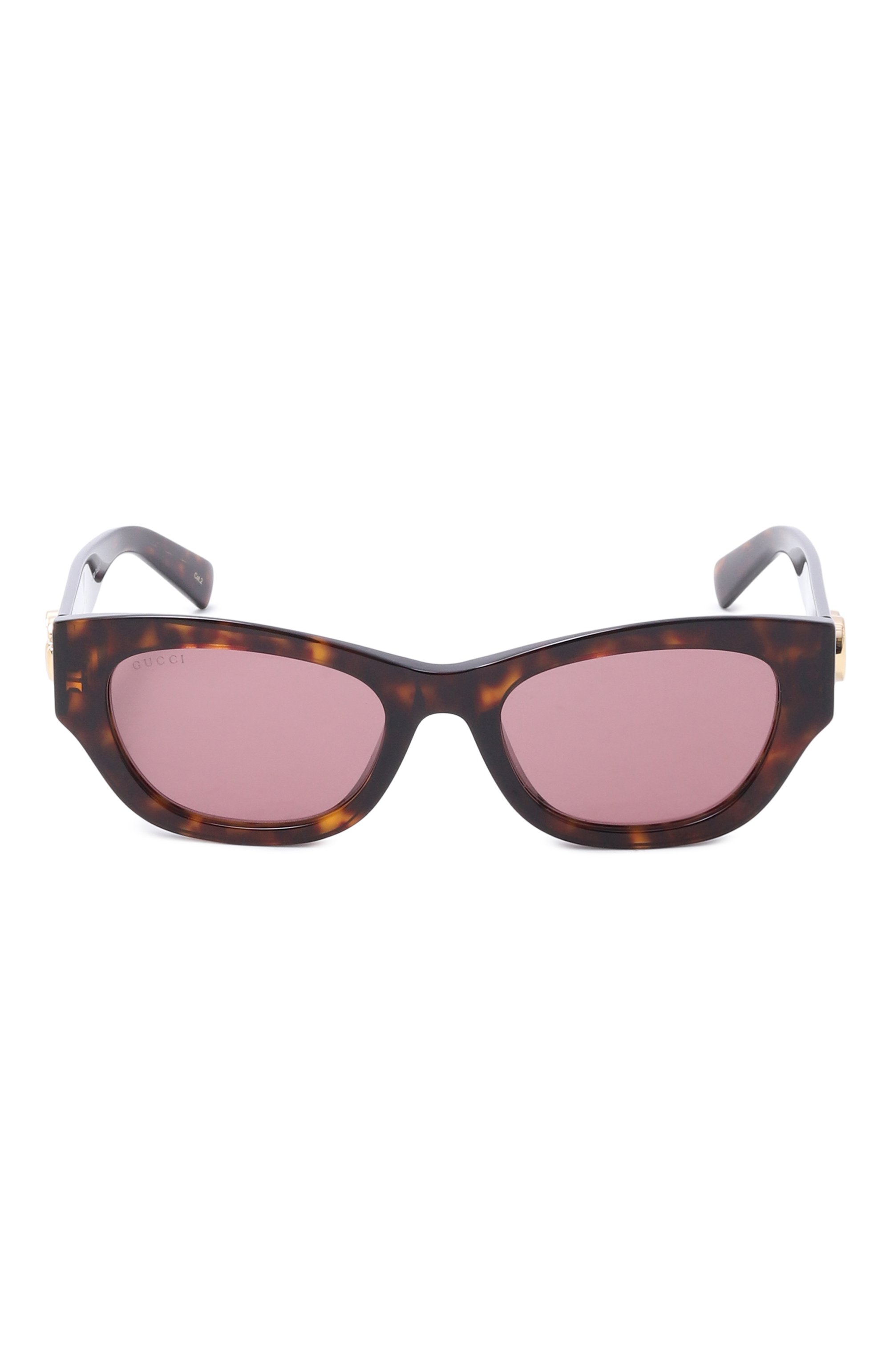 Солнцезащитные очки GUCCI, арт. GG1954SA 002, фото 2