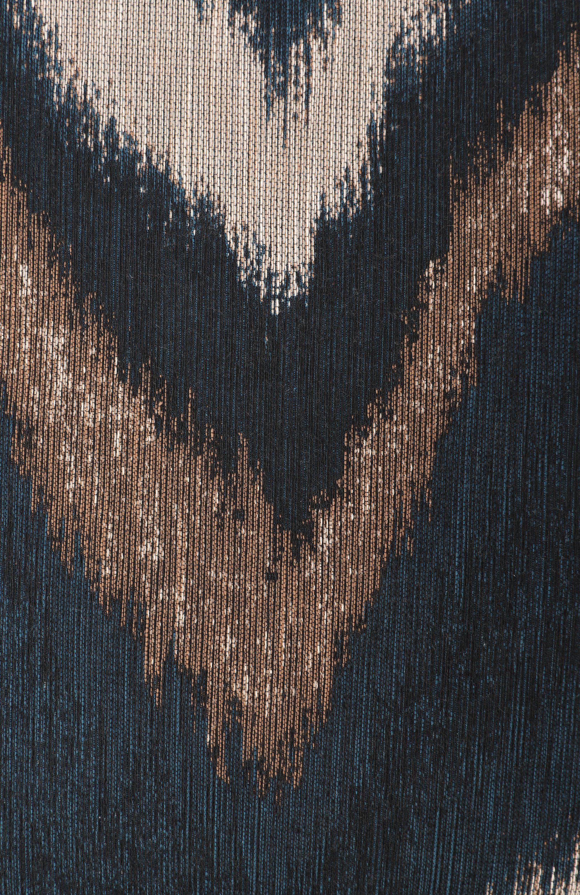 Декоративная подушка MISSONIHOME, арт. 1E4CU00720/150, фото 3