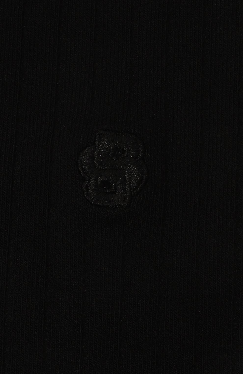 Носки из вискозы BOSS, арт. 50518489, фото 2