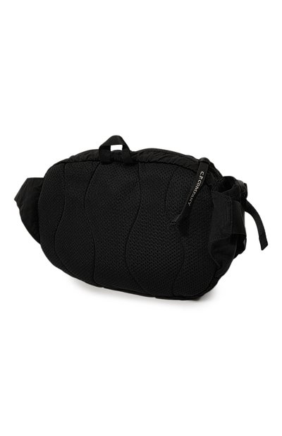 Сумка C.P. COMPANY, арт. 15CKAC060B-005269G, фото 2