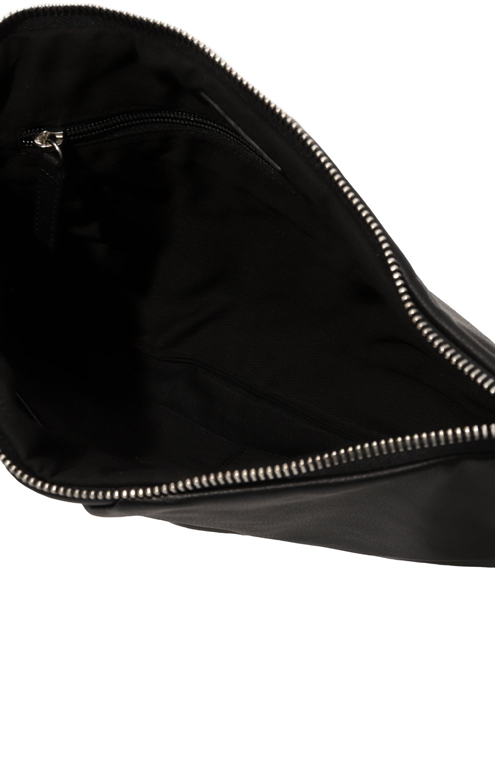 Клатч katrin large VIC MATIE, арт. 1D0330T_999C070101, фото 5