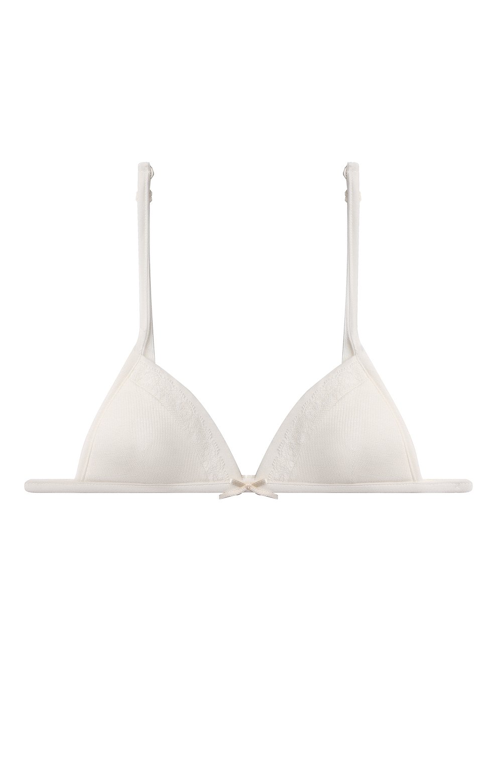 Бюстгальтер LA PERLA, арт. 55809/8A-14A, фото 1