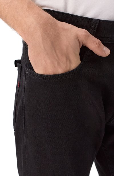 Джинсы rocco REPLAY, арт. M1005 .000.719 870, фото 5