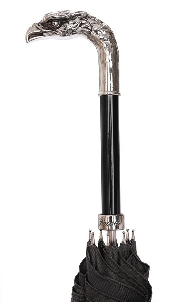 Зонт-трость PASOTTI OMBRELLI, арт. 478/RAS0 6768/7/W18, фото 5