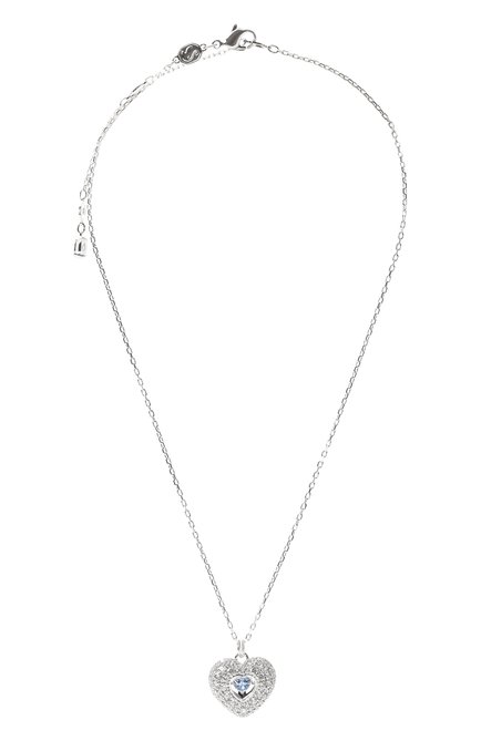 Женское подвеска hyperbola SWAROVSKI, арт. 5680403