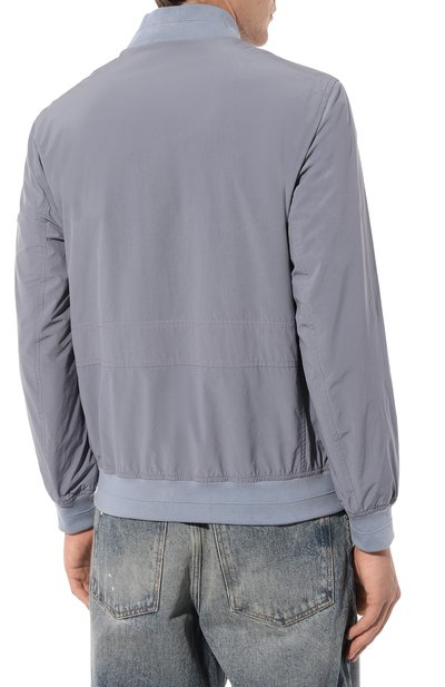 Бомбер BRUNELLO CUCINELLI, арт. MD4796496, фото 4