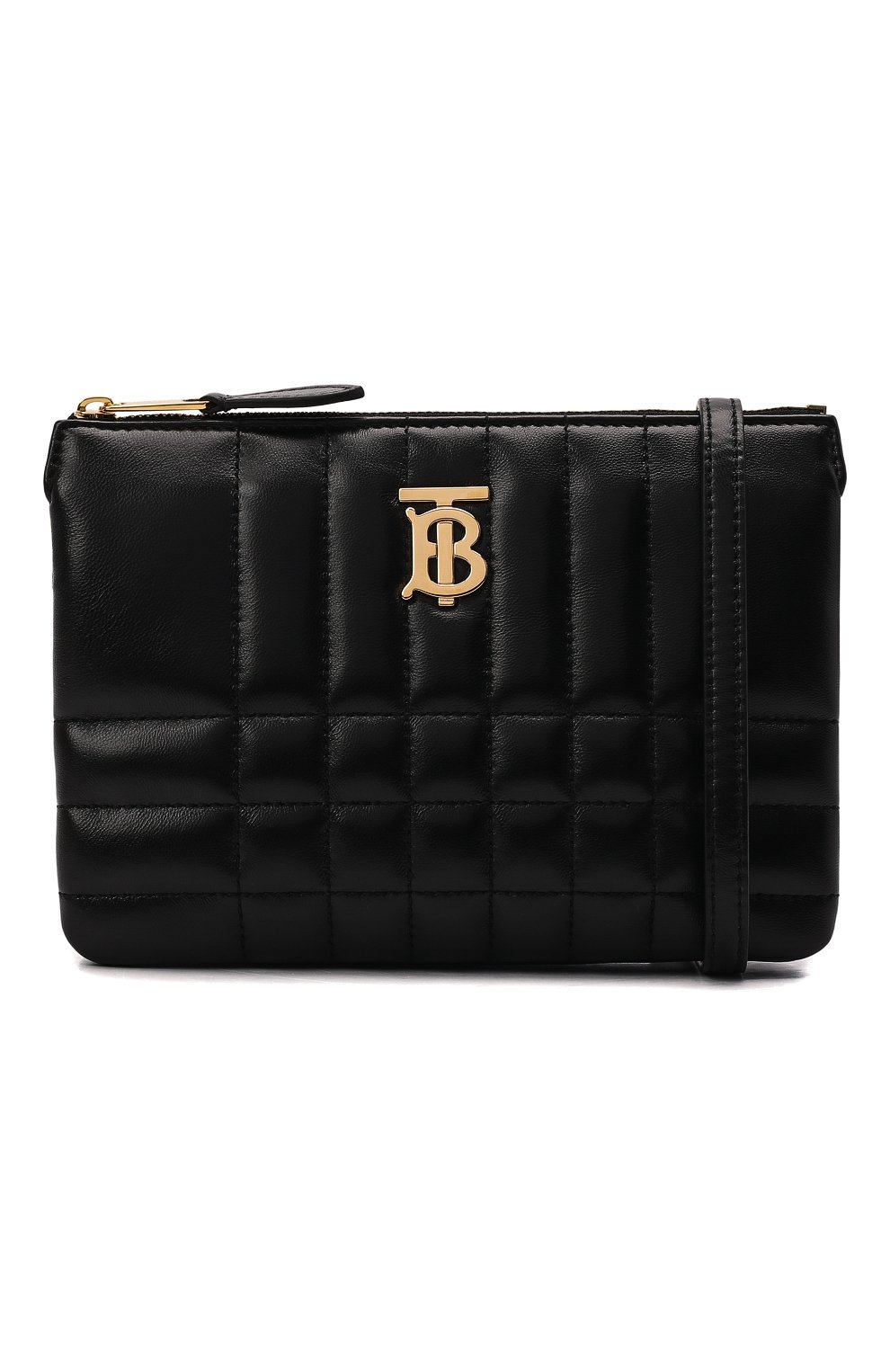 Сумка lola BURBERRY, арт. 8049283, фото 6