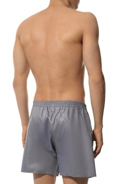 Хлопковые боксеры ZIMMERLI, арт. 4737-75101, фото 3