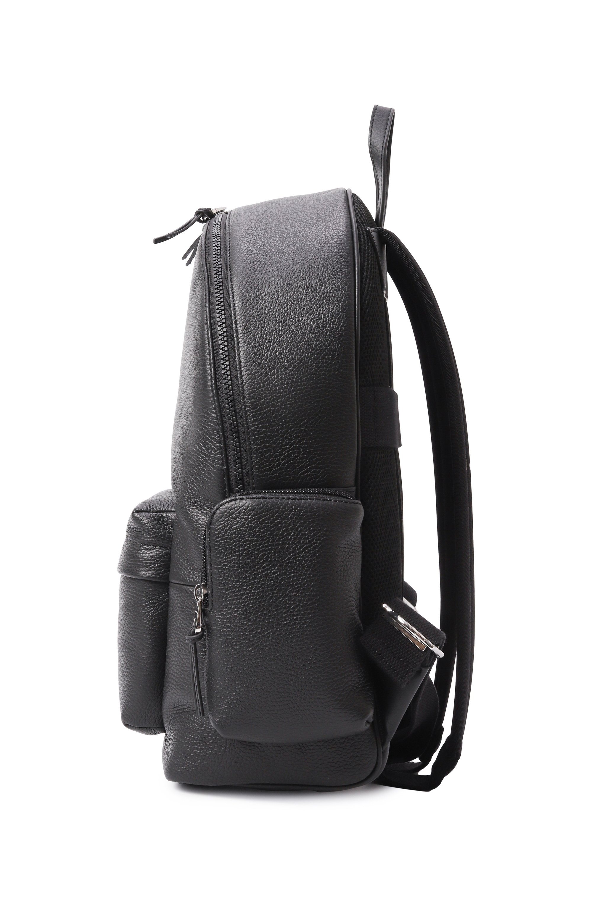 Рюкзак COCCINELLE, арт. E1MUK840501, фото 4