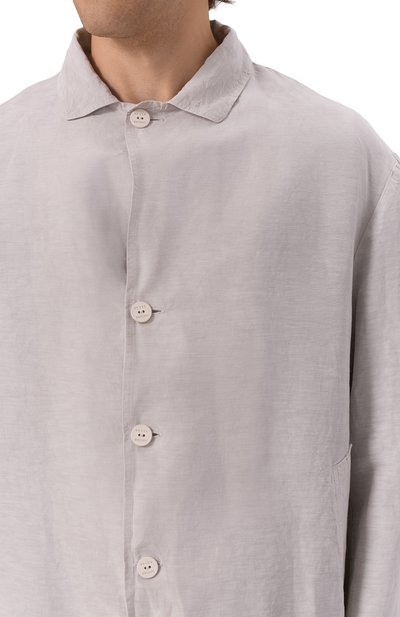 Пальто NEVER ENOUGH, арт. MC0004, фото 5