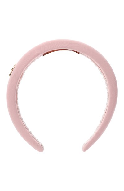 Ободок ELIE SAAB JUNIOR, арт. EAFR044/TS1036