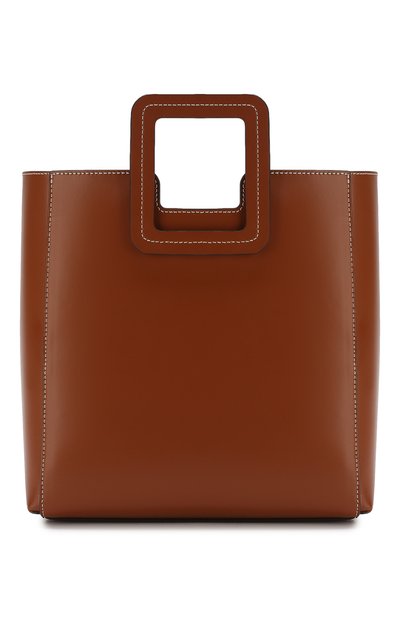 Сумка shirley  STAUD, арт. 07-9042, фото 1