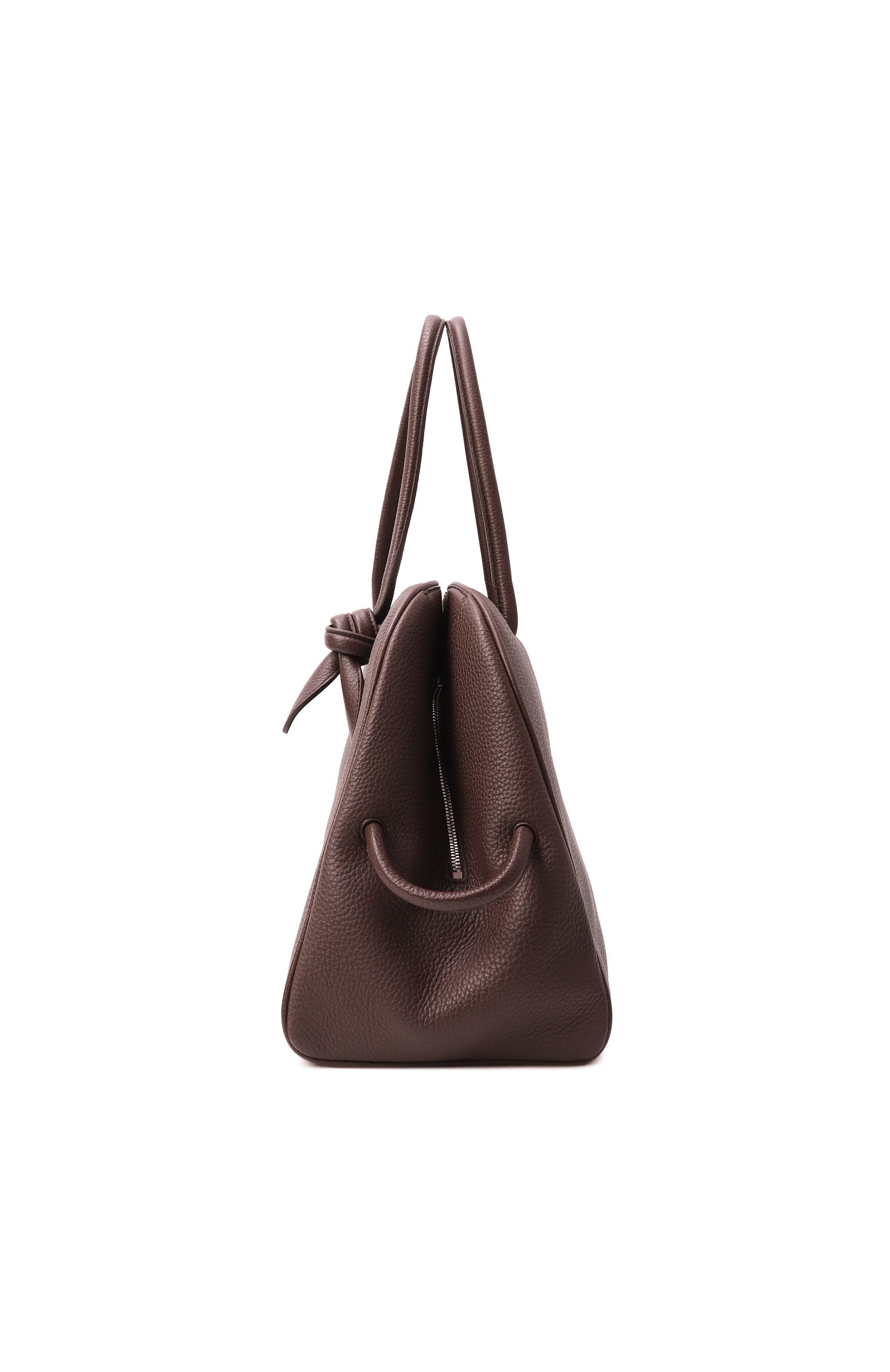 Сумка le grand turismo JACQUEMUS, арт. 25E255BA427, фото 4