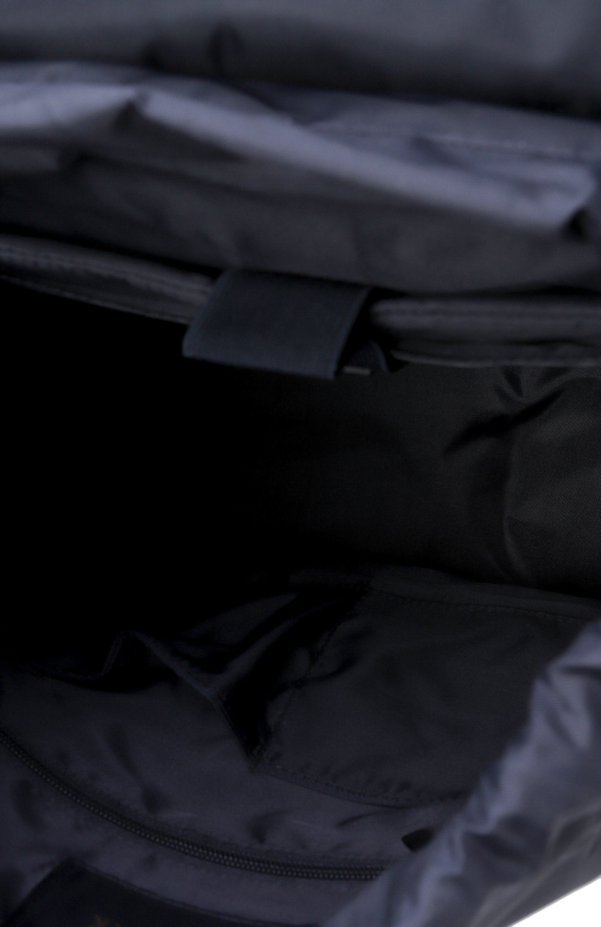 Рюкзак PAUL&SHARK, арт. 25418107, фото 5