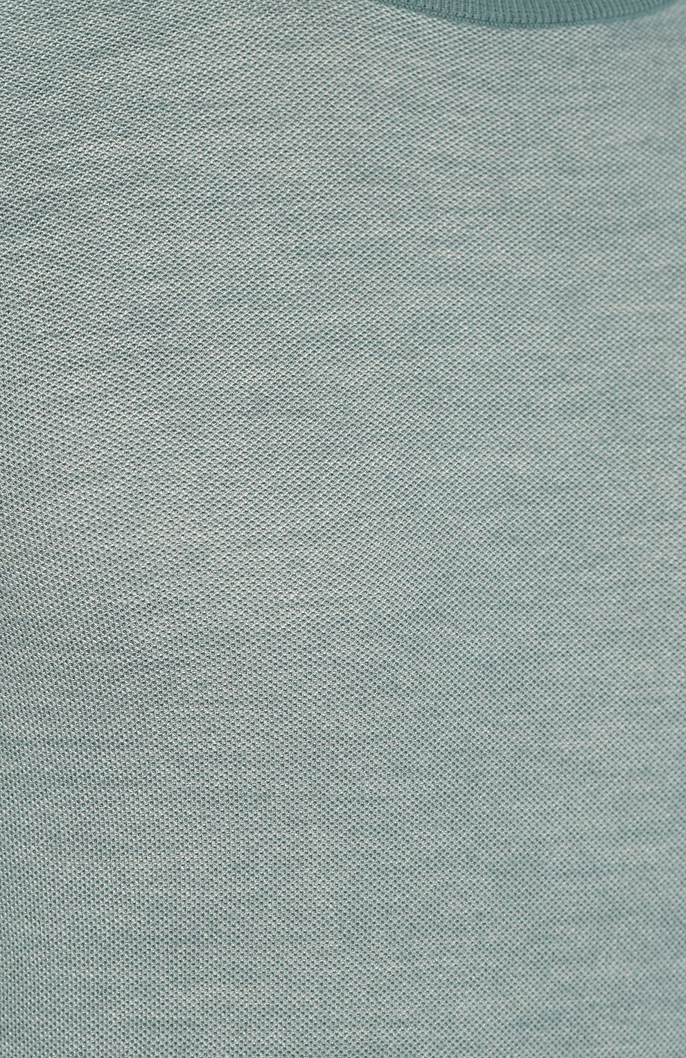 Джемпер из шерсти и кашемира LORO PIANA, арт. FAI0361, фото 5