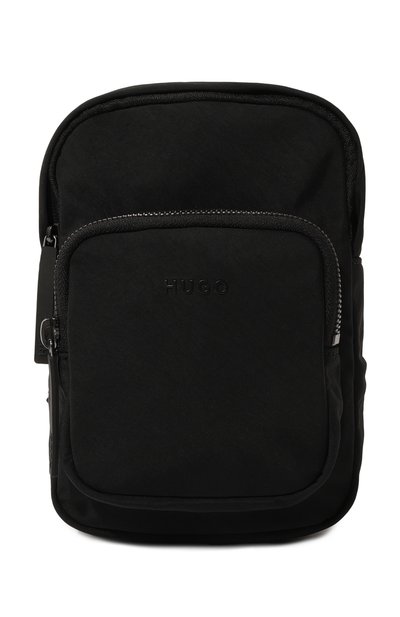 Текстильная сумка HUGO, арт. 50497769, фото 1