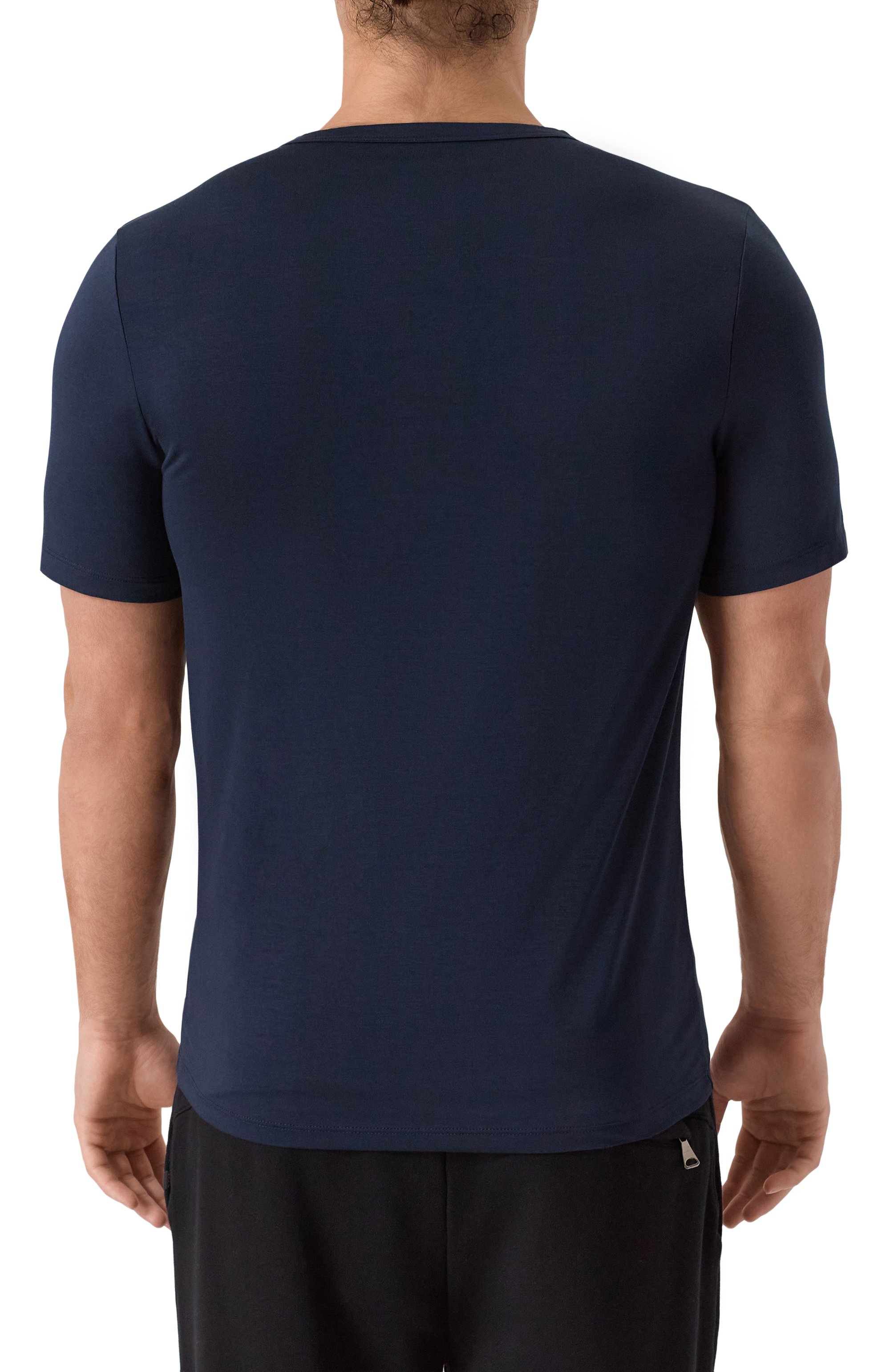 Комплект из трех футболок BOSS, арт. 50534019, фото 8