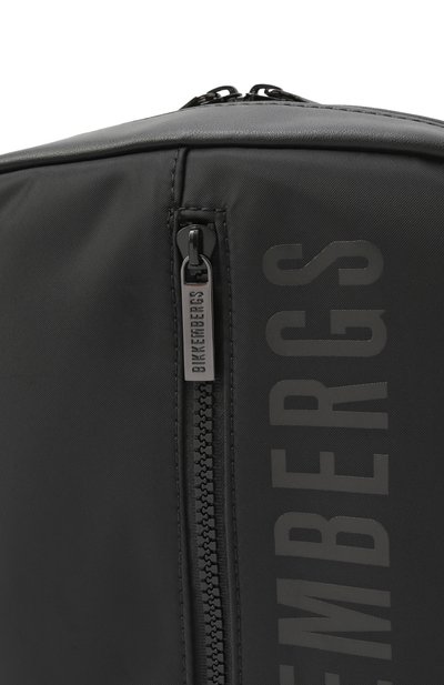 Сумка carl DIRK BIKKEMBERGS, арт. BKB001124T, фото 3