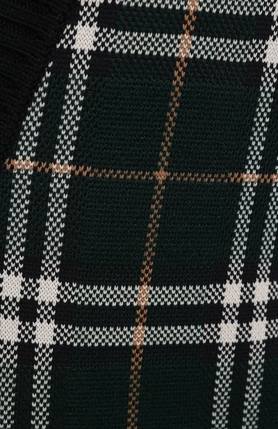 Кардиган BURBERRY, арт. 8037230, фото 5