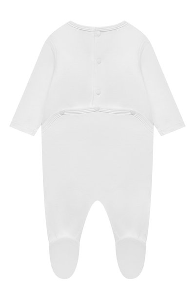 Комплект из двух боди KENZO, арт. K90021, фото 3