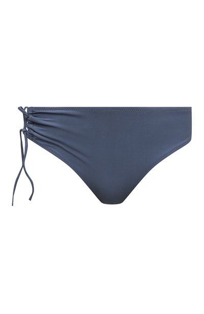 Женский плавки-бикини JACQUEMUS, арт. 221SW010-2026