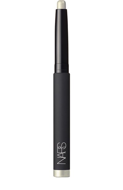 Женский карандаш-стик для глаз, оттенок almeria NARS, арт. 8271NS