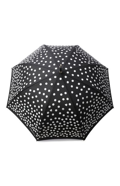 Женский зонт-трость MOSCHINO, арт. 8939-63 AUT0