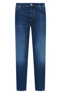 Темн о-синий