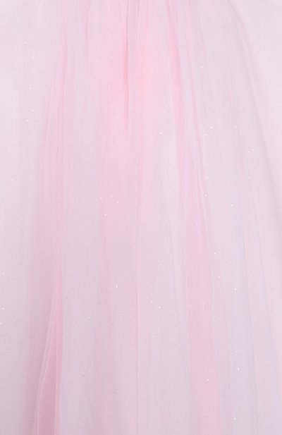 Карнавальный костюм волшебная принцесса MERI MERI, арт. 202827, фото 4