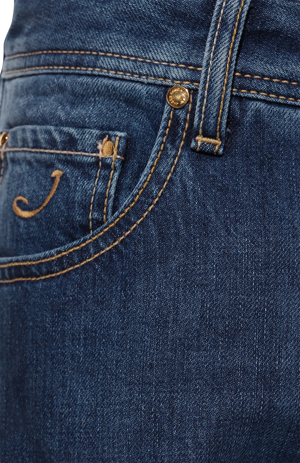 Джинсы eduard JACOB COHEN, арт. U Q M05 32 T 600A, фото 5