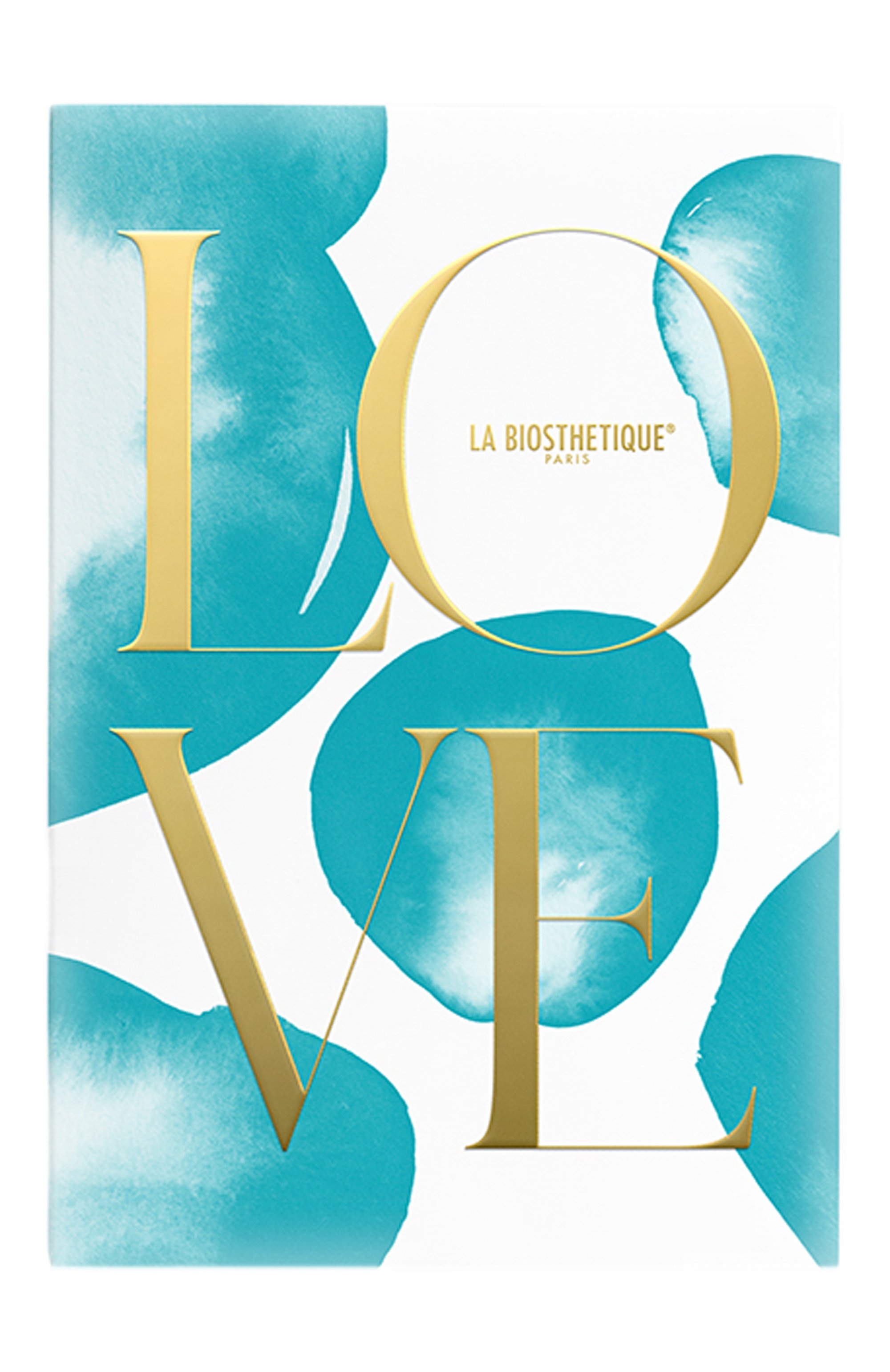 Набор для восстановления сухих и повреждённых волос structure repair (250+125+50ml) LA BIOSTHETIQUE, арт. 12113, фото 2