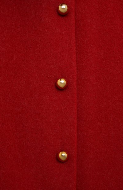 Хлопковая юбка DESIGNERS CAT, арт. 100000K01001730/ERGINA SKIRT/10A-12A, фото 3